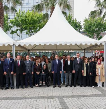 bursa-haberleri-7f9bf77ac8dddec7e3904d7878b499fc.webp