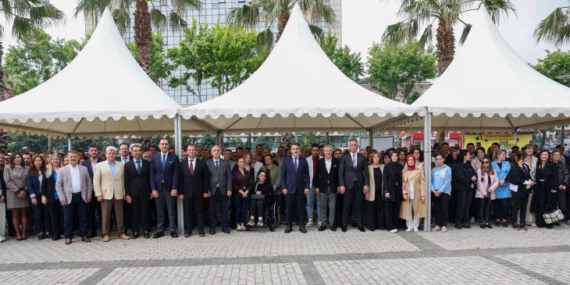 bursa-haberleri-7f9bf77ac8dddec7e3904d7878b499fc.webp
