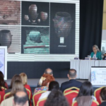 bursa-haberleri-81c660fb780a970f65ff02479d949ab2.webp