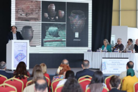 bursa-haberleri-81c660fb780a970f65ff02479d949ab2.webp