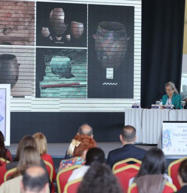 bursa-haberleri-81c660fb780a970f65ff02479d949ab2.webp
