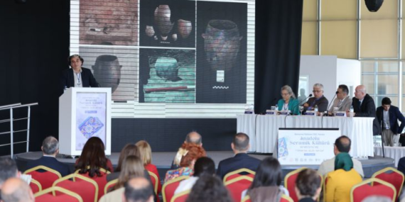 bursa-haberleri-81c660fb780a970f65ff02479d949ab2.webp