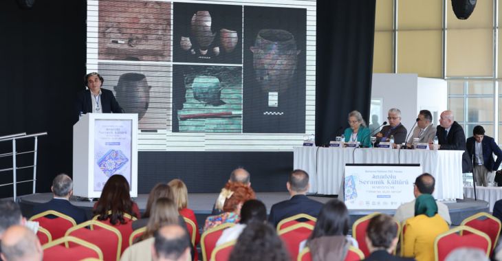 bursa-haberleri-81c660fb780a970f65ff02479d949ab2.webp