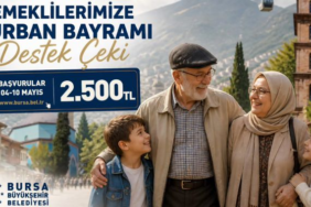 bursa-haberleri-8968efb686b62572fa72b0a236e1589e.webp