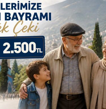 bursa-haberleri-8968efb686b62572fa72b0a236e1589e.webp