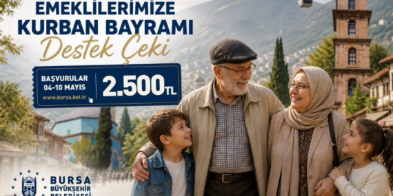 bursa-haberleri-8968efb686b62572fa72b0a236e1589e.webp
