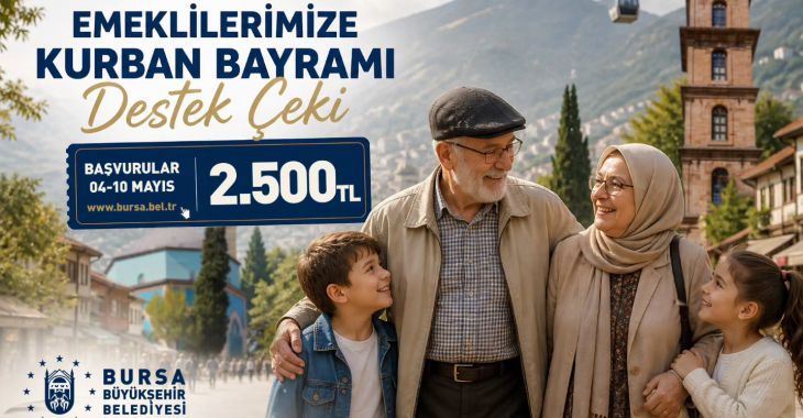 bursa-haberleri-8968efb686b62572fa72b0a236e1589e.webp