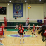 bursa-haberleri-8b7b2d113f28a9d69805b1be9b8a9446.webp
