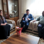 bursa-haberleri-8ef4b1b07bfd6150318e4c79ffc1631e.webp