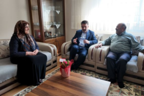bursa-haberleri-8ef4b1b07bfd6150318e4c79ffc1631e.webp