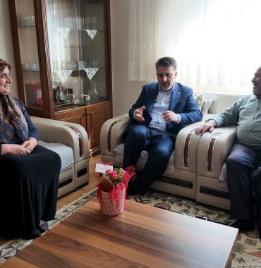 bursa-haberleri-8ef4b1b07bfd6150318e4c79ffc1631e.webp