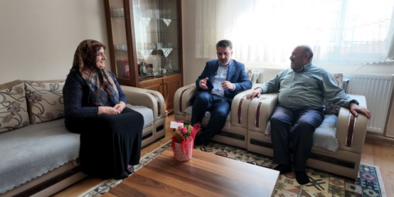 bursa-haberleri-8ef4b1b07bfd6150318e4c79ffc1631e.webp