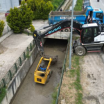 bursa-haberleri-9b138c4cf0740fba14ba8278a968eb1b.webp