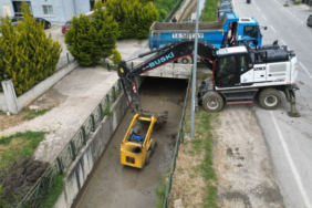 bursa-haberleri-9b138c4cf0740fba14ba8278a968eb1b.webp