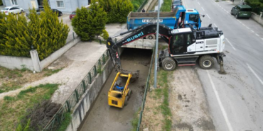 bursa-haberleri-9b138c4cf0740fba14ba8278a968eb1b.webp
