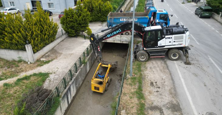 bursa-haberleri-9b138c4cf0740fba14ba8278a968eb1b.webp