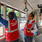 bursa-haberleri-a165b373cdd51b9158b2aea5788651bf.webp