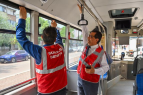 bursa-haberleri-a165b373cdd51b9158b2aea5788651bf.webp