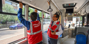 bursa-haberleri-a165b373cdd51b9158b2aea5788651bf.webp