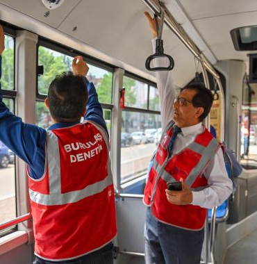 bursa-haberleri-a165b373cdd51b9158b2aea5788651bf.webp