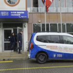 bursa-haberleri-a514d84ad86b0afae1007d5320083f70.webp