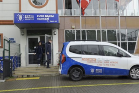 bursa-haberleri-a514d84ad86b0afae1007d5320083f70.webp