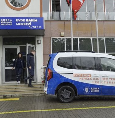 bursa-haberleri-a514d84ad86b0afae1007d5320083f70.webp