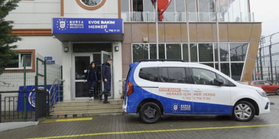 bursa-haberleri-a514d84ad86b0afae1007d5320083f70.webp