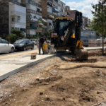 bursa-haberleri-a97037dba1a3a7469c45c538308a5daf.webp