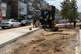 bursa-haberleri-a97037dba1a3a7469c45c538308a5daf.webp