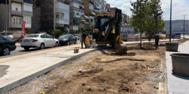 bursa-haberleri-a97037dba1a3a7469c45c538308a5daf.webp