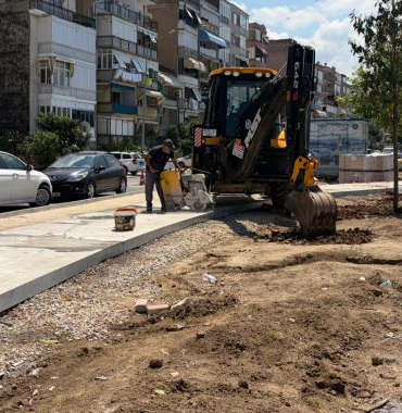 bursa-haberleri-a97037dba1a3a7469c45c538308a5daf.webp