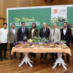 bursa-haberleri-acd2f975d3803911ea1a31e5a99093e1.webp