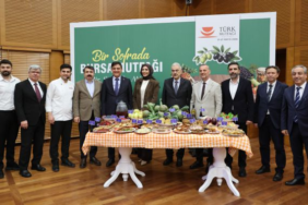 bursa-haberleri-acd2f975d3803911ea1a31e5a99093e1.webp