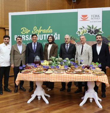 bursa-haberleri-acd2f975d3803911ea1a31e5a99093e1.webp