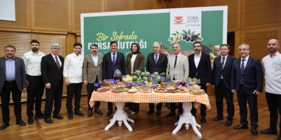bursa-haberleri-acd2f975d3803911ea1a31e5a99093e1.webp