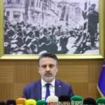 bursa-haberleri-b2347d4fdd18cbe4a53db2684830cf0f.webp