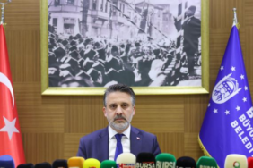 bursa-haberleri-b2347d4fdd18cbe4a53db2684830cf0f.webp
