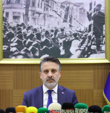 bursa-haberleri-b2347d4fdd18cbe4a53db2684830cf0f.webp