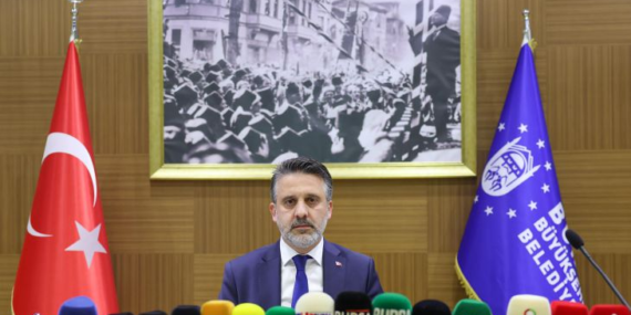 bursa-haberleri-b2347d4fdd18cbe4a53db2684830cf0f.webp