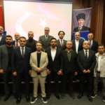 bursa-haberleri-b980c1825674e8d1663ccac1654e2c93.webp
