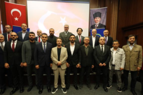 bursa-haberleri-b980c1825674e8d1663ccac1654e2c93.webp