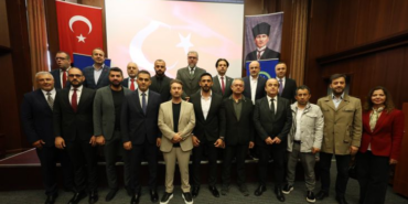 bursa-haberleri-b980c1825674e8d1663ccac1654e2c93.webp