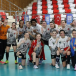 bursa-haberleri-bb356be5bb4502a98634cfe2a9ddb8b5.webp