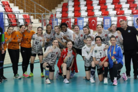 bursa-haberleri-bb356be5bb4502a98634cfe2a9ddb8b5.webp