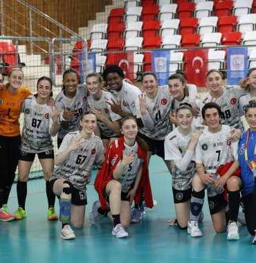 bursa-haberleri-bb356be5bb4502a98634cfe2a9ddb8b5.webp