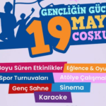 bursa-haberleri-bc470d26b7bcd23e45d7953a7775deb2.webp