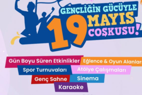 bursa-haberleri-bc470d26b7bcd23e45d7953a7775deb2.webp