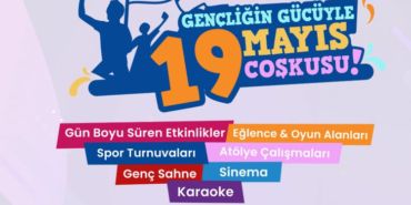 bursa-haberleri-bc470d26b7bcd23e45d7953a7775deb2.webp