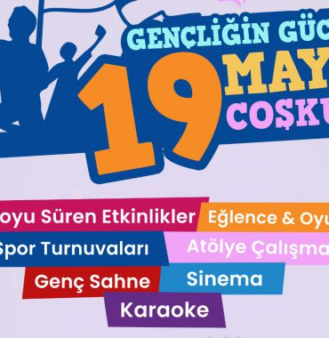 bursa-haberleri-bc470d26b7bcd23e45d7953a7775deb2.webp